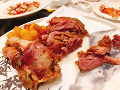 -杭州海外海皇冠大酒店