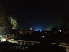 iphone_upload_pic-新世纪酒店(阳朔西街店)