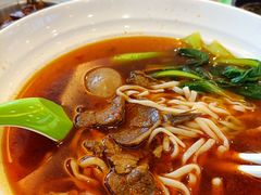 -老乡鸡(南京新街口洪武北路店)