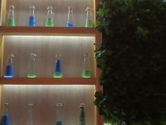 -拿渡·水煮鱼 麻辣香锅(西单大悦城店)