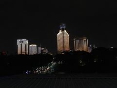-武汉两江游览·夜游长江(汉口粤汉码头)