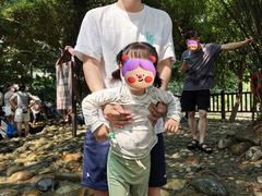 -成都市活水公园