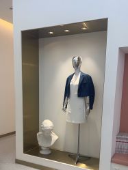 -Dr.U博士医疗美容医院