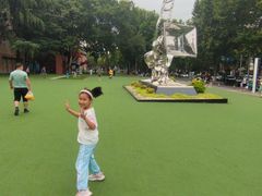 -西安电影制片厂