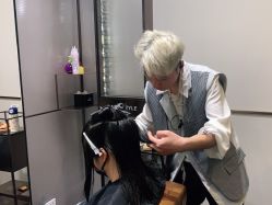 -崇尚GAVIN STYLE臻选