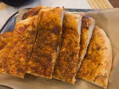 -兰州老马家美食(凤凰岭店)