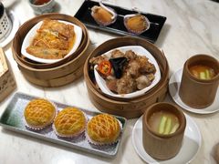 -陶陶居酒家(第十甫路总店)