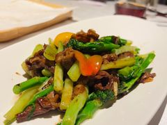 -炳胜品味(海印总店)