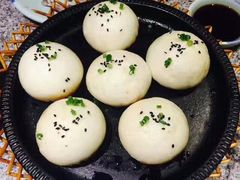 -孔乙己(后海店)