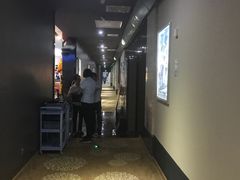 -SFC上影影城(淞南店)