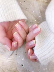 -3U美甲美睫皮肤管理