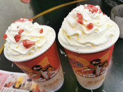 -英歌魂(惠城店)