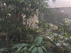-南美元生态大酒店(海珠店)