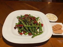 -外婆家(天河领展店)