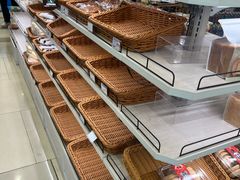 -伊藤洋华堂(高新店)