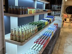 -南美水疗(七莘路店)