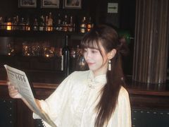 -武汉知音号