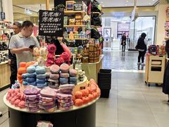 -LUSH(威尼斯人店)