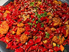 -麻六记(新天地店)