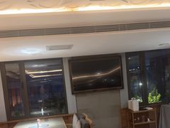-浅深Cheersum(曹杨店)