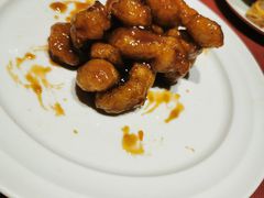 -恰恰餐厅(硕和生活广场店)