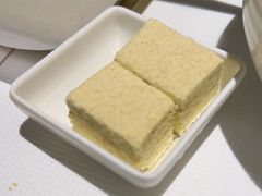 -谷丽羊肉串·新疆鲜货烧烤馆·清真·夜宵(长沙首店)