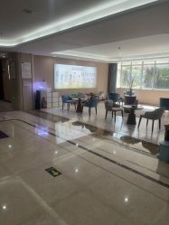 -厦门美莱整形美容医院