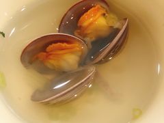 -友强·23年特色海鲜大排档(厦门店)