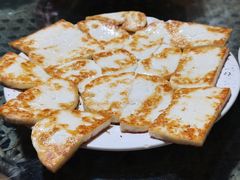 -嘉里饭庄