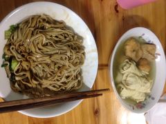 仓桥面结店-仓桥面结店