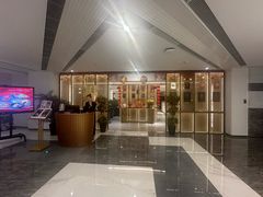 -北京厨房(西安SKP店)