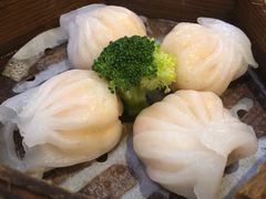 -明腾壹间茶餐厅(新都会花园广场店)