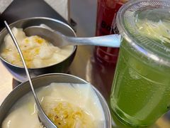 -蓉三少冒烤鸭·四川小吃集(北京首店)