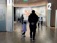 -中国湿地博物馆