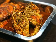 -三妹小龙虾·黄油蟹(华侨城总店)
