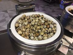 -凯乐会量贩KTV(国防大厦总店)