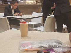 -香港会议展览中心演讲厅