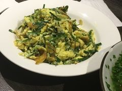 -青叶202都市餐厅(迪诺水镇店)