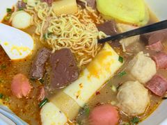 -重庆麻辣烫(国权路店)