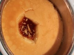 -江渔儿酸菜鱼(奥园广场金发购物中心店)
