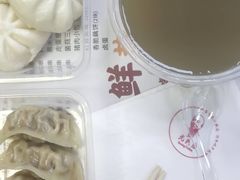 -光头卤(光谷创业街店)