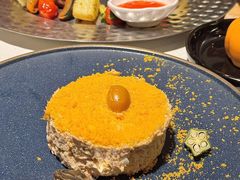 -俄士厨房(未来城店)