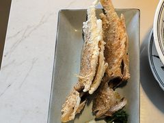 -米纸越南小馆(砂之船店)