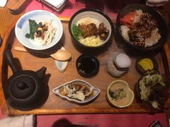 -石葵(锦业时代店)