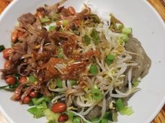 -椰小调.儋州米烂(名门店)