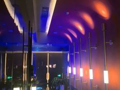 -唐宫足道·SPA·住宿24H会所(木渎店)