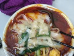 -七台河福临大碗麻辣烫