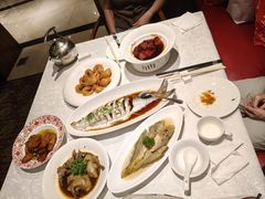 -金美华轩(东方路齐鲁店)