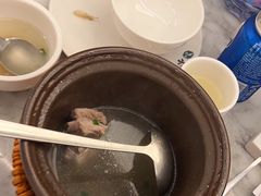 -小菜园新徽菜(宜兴八佰伴店)