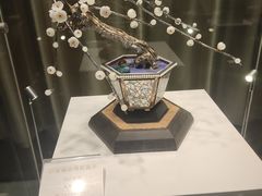 -上海市工艺美术博物馆
